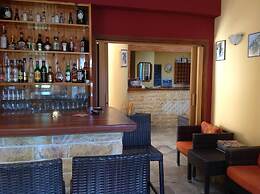 Hotel Nostos