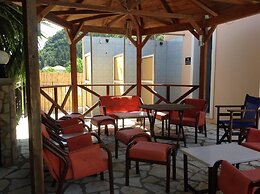 Hotel Nostos