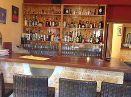 Hotel Nostos
