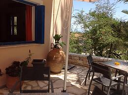 Hotel Nostos