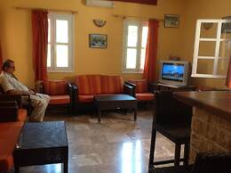 Hotel Nostos
