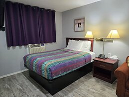 Cobourg Inn