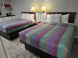 Cobourg Inn