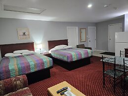 Cobourg Inn
