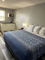 Cobourg Inn