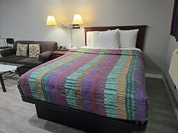 Cobourg Inn