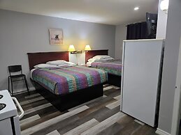 Cobourg Inn