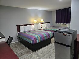 Cobourg Inn