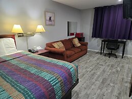 Cobourg Inn