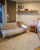 Madeira Park Oceanview Suites