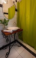 Niños Hotel Meloc