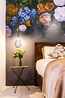Niños Hotel Meloc