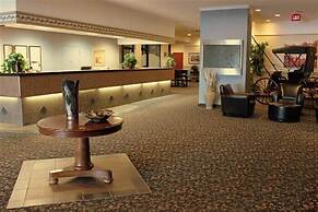 Westlock Inn and Conference Centre