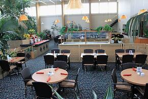 Westlock Inn and Conference Centre
