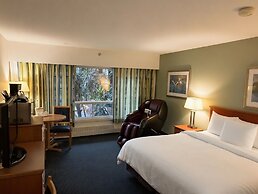 Westlock Inn and Conference Centre