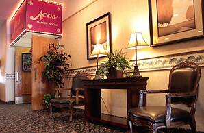 Westlock Inn and Conference Centre