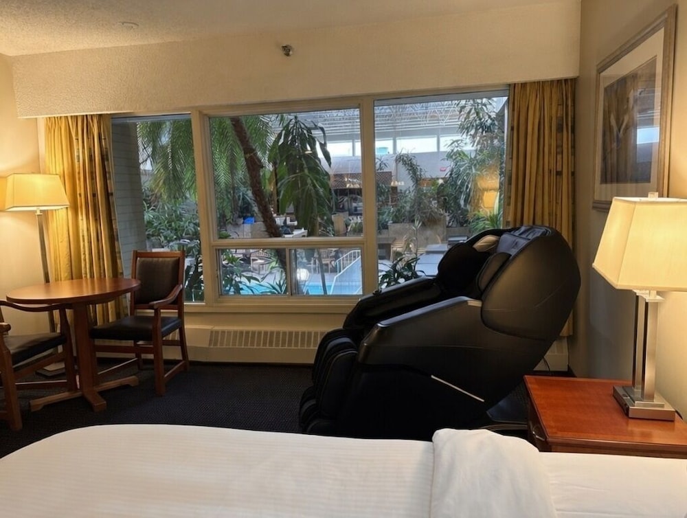 Westlock Inn and Conference Centre