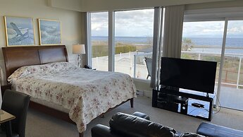 Buena Vista by the Sea