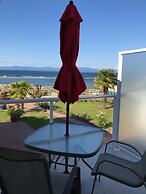 Buena Vista by the Sea
