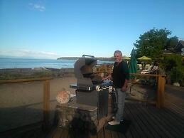 Buena Vista by the Sea