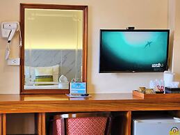 Phaithong Sotel Resort