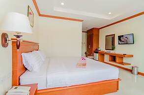 Phaithong Sotel Resort
