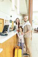 Hilton Garden Inn Sunderland