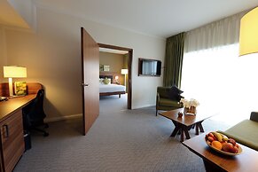Hilton Garden Inn Sunderland