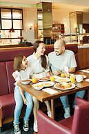 Hilton Garden Inn Sunderland