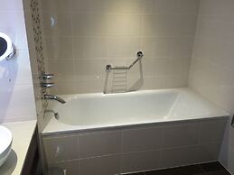 Hilton Garden Inn Sunderland