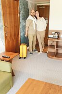 Hilton Garden Inn Sunderland