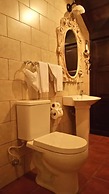 Hotel Genessis