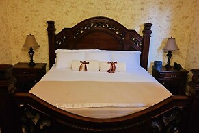 Hotel Genessis