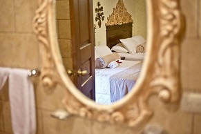 Hotel Genessis