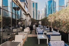 Signature 1 Hotel Tecom