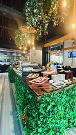 Signature 1 Hotel Tecom