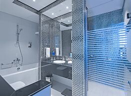 Signature 1 Hotel Tecom