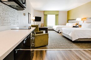 Candlewood Suites West Edmonton - Mall Area by IHG