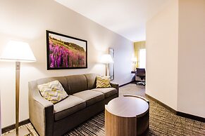 Candlewood Suites West Edmonton - Mall Area by IHG