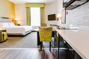 Candlewood Suites West Edmonton - Mall Area by IHG