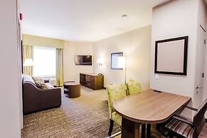 Candlewood Suites West Edmonton - Mall Area by IHG
