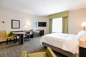 Candlewood Suites West Edmonton - Mall Area by IHG