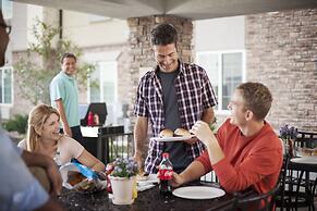 Candlewood Suites West Edmonton - Mall Area by IHG