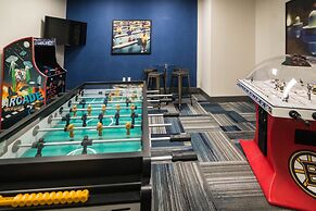 Candlewood Suites West Edmonton - Mall Area by IHG