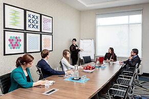 Candlewood Suites West Edmonton - Mall Area by IHG
