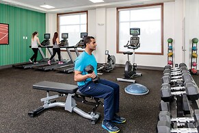 Candlewood Suites West Edmonton - Mall Area by IHG