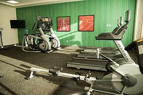 Candlewood Suites West Edmonton - Mall Area by IHG