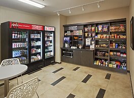 Candlewood Suites West Edmonton - Mall Area by IHG