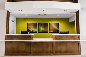 Candlewood Suites West Edmonton - Mall Area by IHG