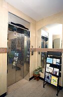 Ekonomy Hotel Mokpo